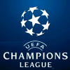 Conhece como nasceu a UEFA Champions League