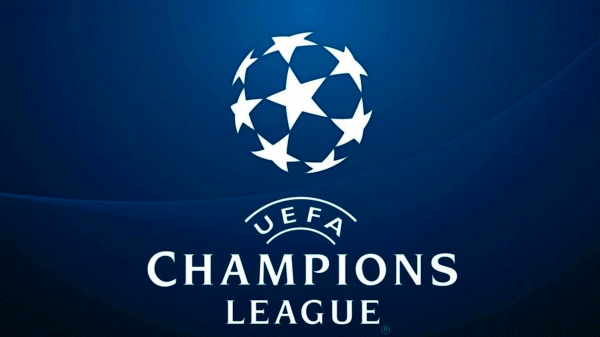 Conhece como nasceu a UEFA Champions League