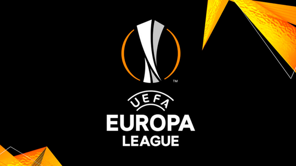 Sabe tudo sobre a criação da Liga Europa, a segunda competição mais importante ao nível de clubes na Europa