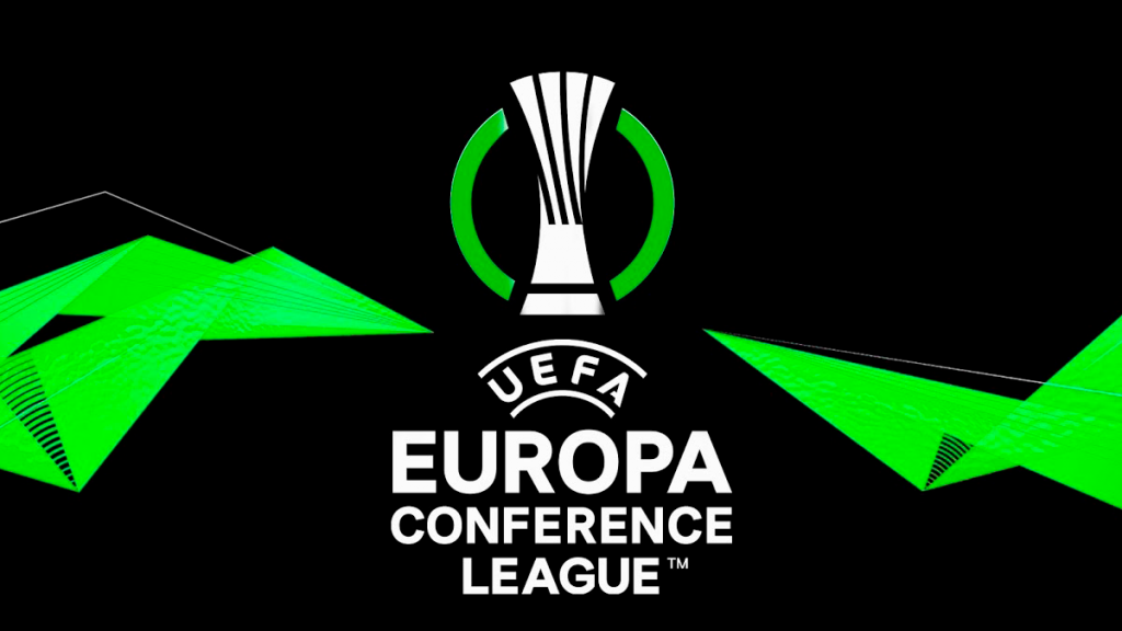 Conhece toda a história sobre a Conference League da Europa, a nova competição para clubes de futebol na Europa