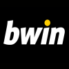 A bwin chegou oficialmente a Portugal