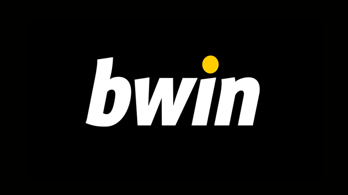 Como apostar em hóquei no gelo - Blog bwin Portugal