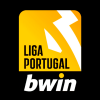 Liga Portugal bwin é a nova designação do principal escalão do futebol português