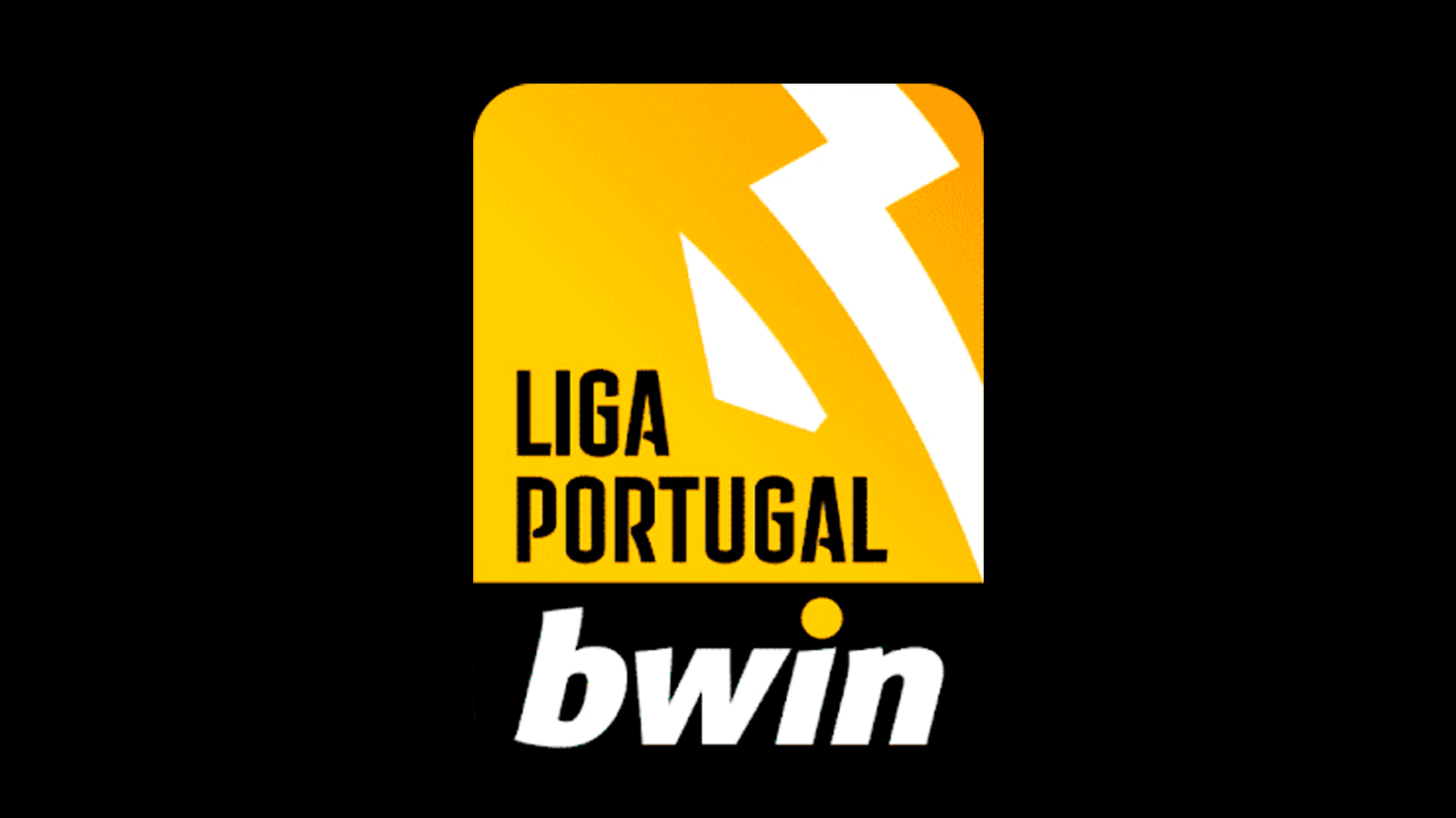 Liga Portugal bwin é a nova designação do principal escalão do futebol português
