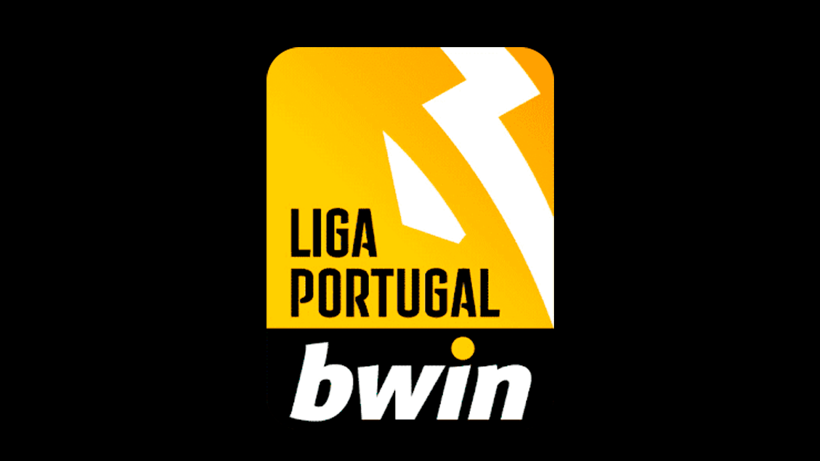 Liga Portugal