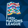 UEFA Nations League é a nova competições para as seleções da Europa