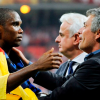 José Mourinho é adorado por Samuel Eto'o. Fica a saber porquê com este artigo.