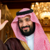 O Newcastle é agora liderado Mohammed bin Salman, um dos homens mais ricos do mundo.