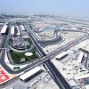 pista de fórmula 1 bahrain