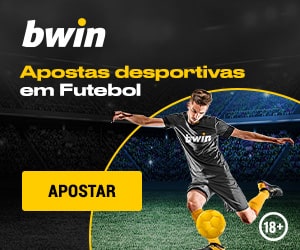 banner de apostas de futebol da bwin sobre apostas desportivas online