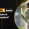 taça da liga Portugal bwin quem será o campeão? banner da bwin