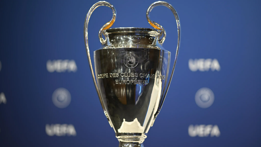 Que clubes têm mais Champions League? - Blog bwin