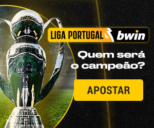 quem será o campeão da liga portgal bwin de 2022-23