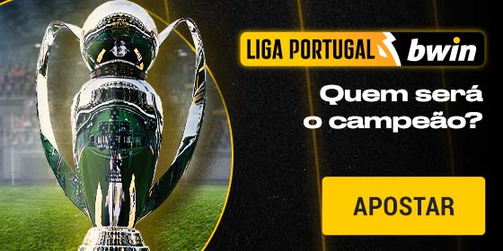 liga portugal bwin banner