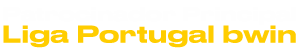 Blog bwin Portugal