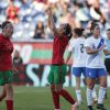 futebol-feminino-europeu-portugal
