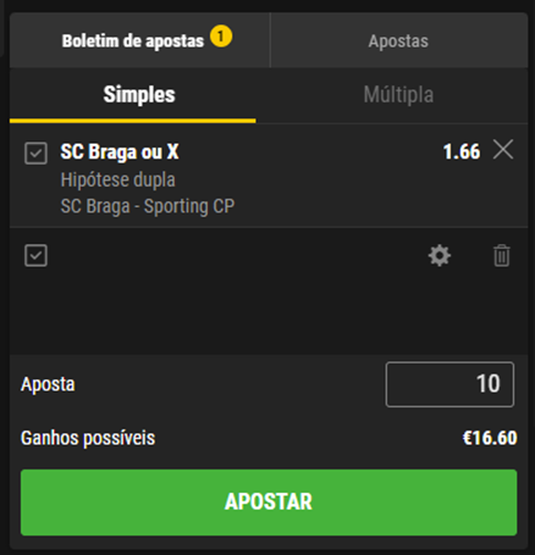 EMPATE ANULA APOSTA BETFAIR] - COMO APOSTAR EMPATE ANULA A APOSTA?