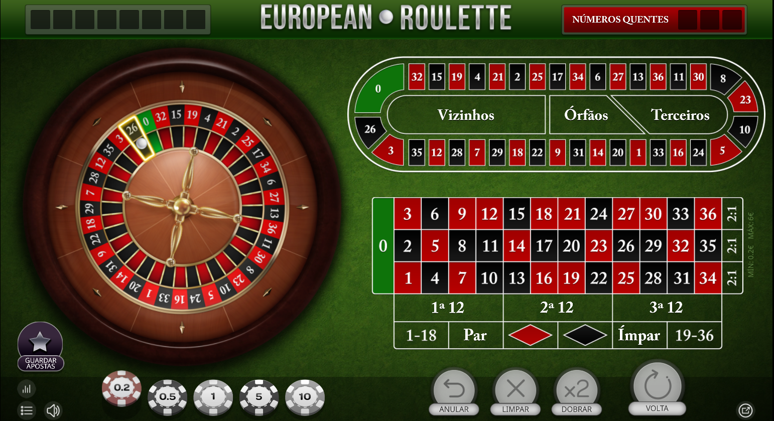 casino online americano,casino online ao vivo,casino online  apostas