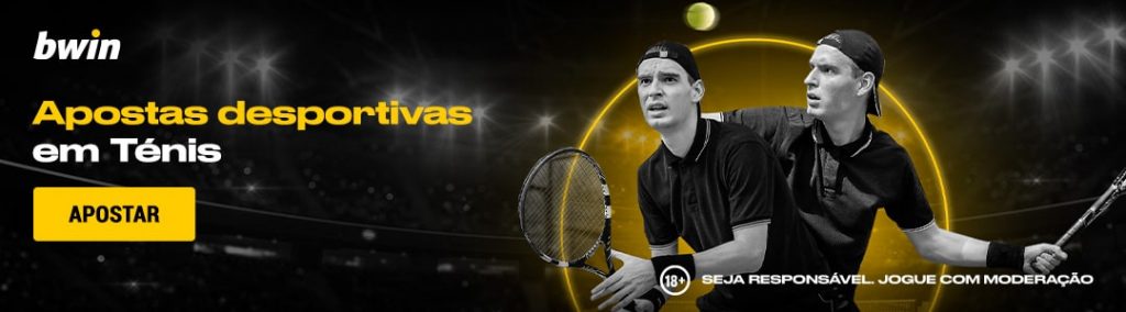 COMO FUNCIONA O RANKING DA ATP/WTA E QUAIS AS PRINCIPAIS