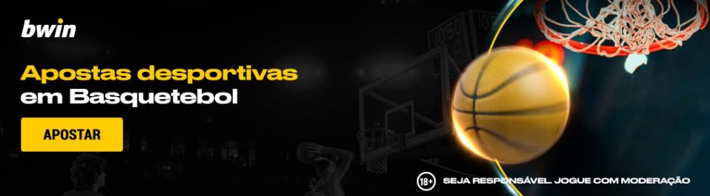 banner de apostas de basquetebol da bwin portugal