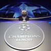 Taça da UEFA Liga dos Campeões
