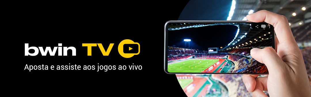 TVCabo Moçambique - Liga a tua TV e não percas os jogos da Liga Portugal  Bwin de hoje e do fim de semana! #ficaemcasa #sportv #tvcabomozambique