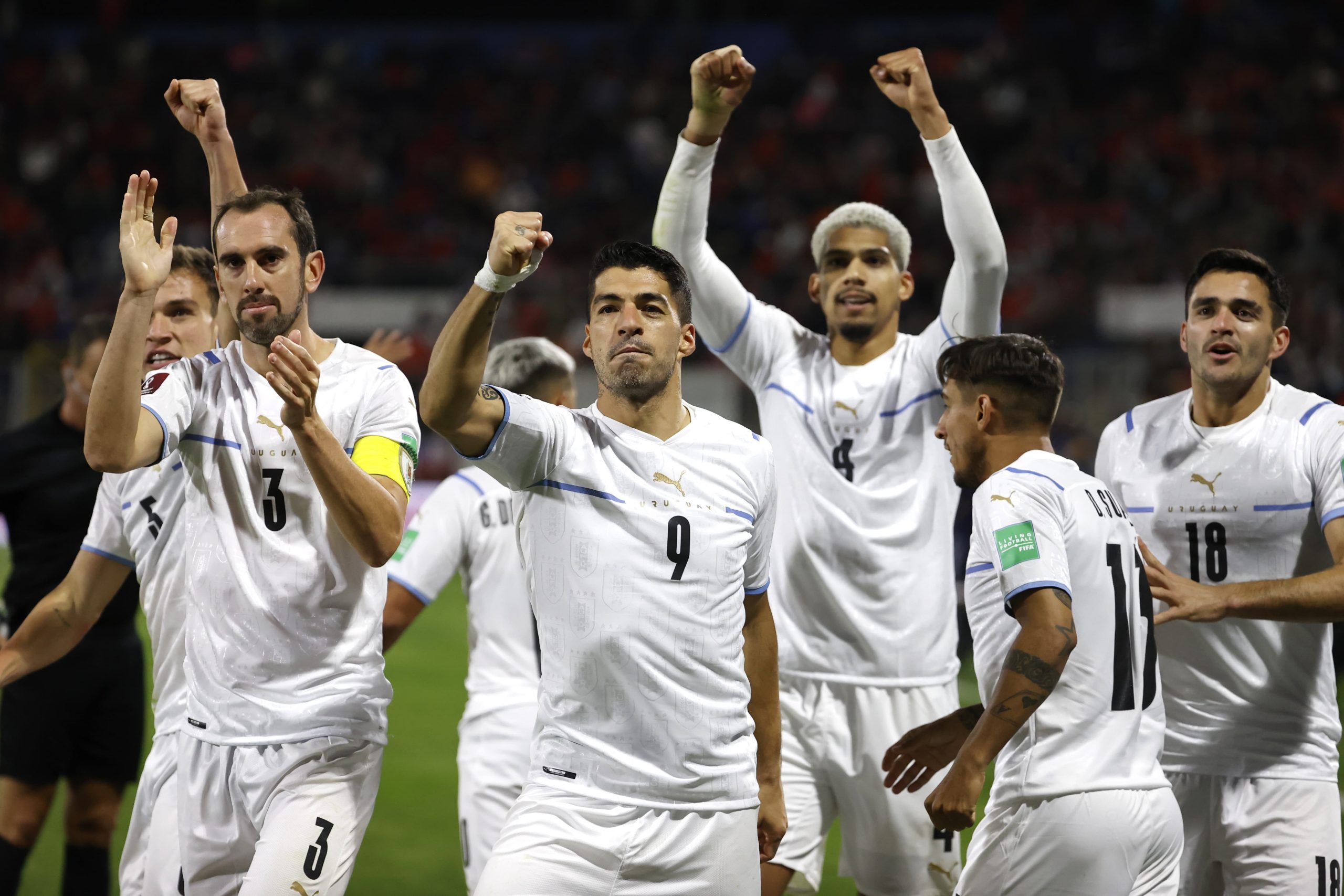 Argentina campeã, Portugal em quarto: FIFA 23 simula Mundial 2022