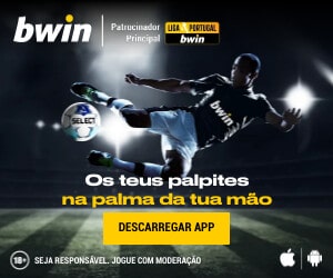 Como apostar em hóquei no gelo - Blog bwin Portugal