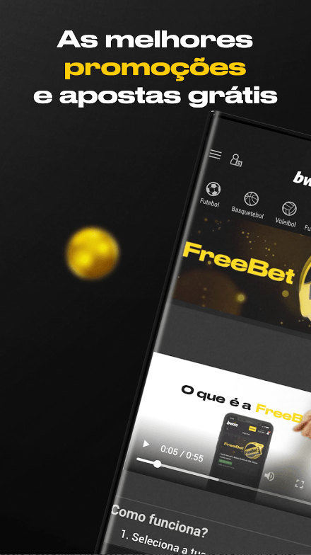 Como apostar em futebol em 2023 [Guia Completo] - Blog bwin