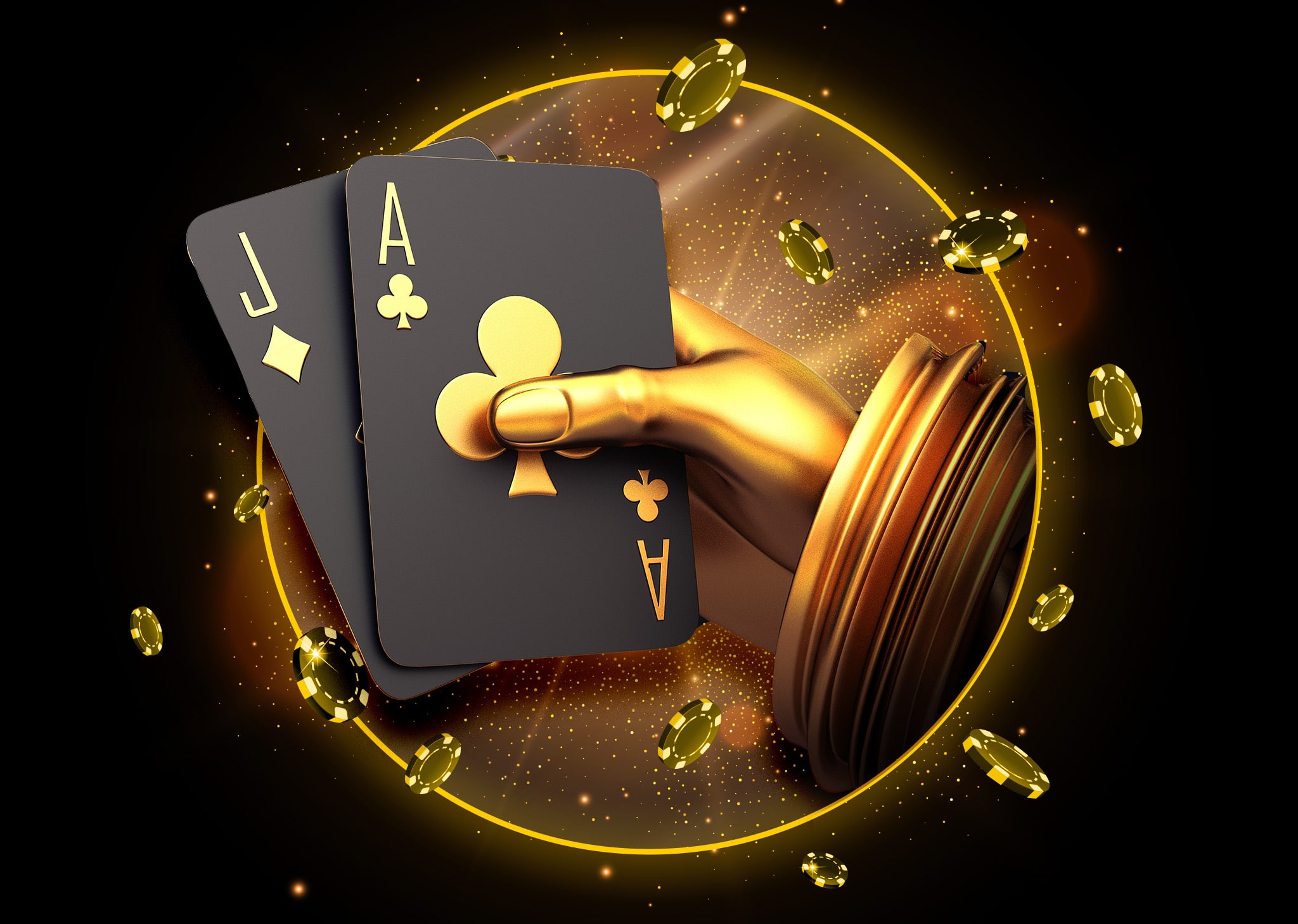 Blackjack 21 jogo de cartas – Apps no Google Play