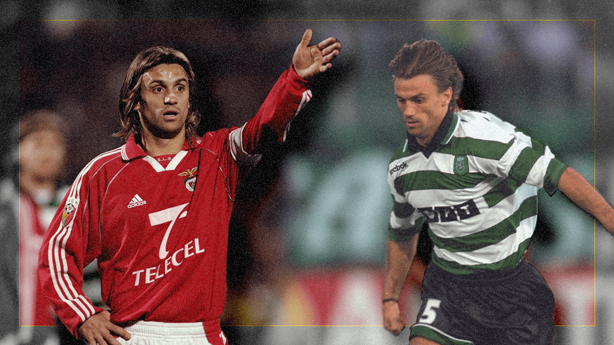 CAMISOLAS DOS JOGADORES DO SPORTING CLUBE DE BRAGA VÃO TER A