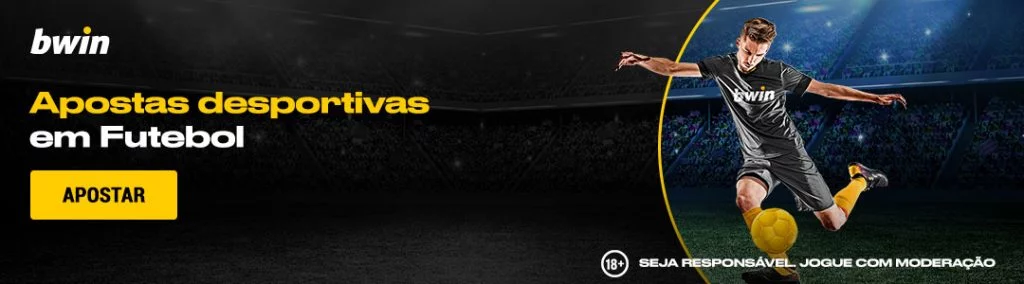 Champions League 2022/23 - Blog bwin Portugal