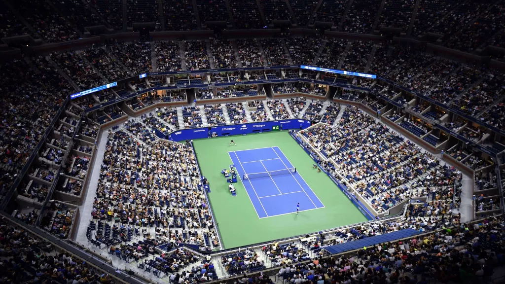 Citi Tenis - Quer se tornar a Melhor Dupla no jogo? Hoje nós do Citi Tênis  iremos te dar 3 dicas importantes! Confira: 👉 POSICIONAMENTO: É muito  importante estar sempre bem posicionado