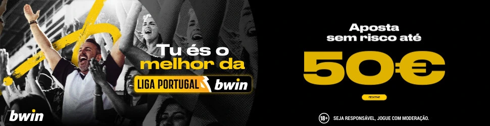 Como apostar em hóquei no gelo - Blog bwin Portugal