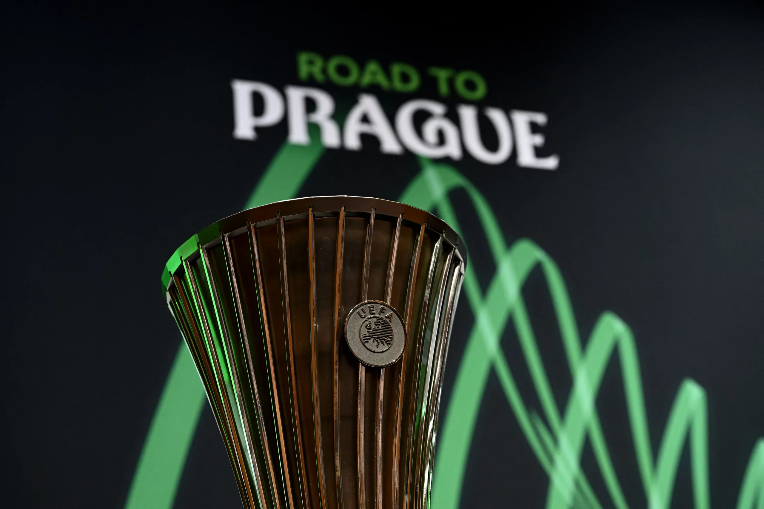 Calendário e horários da fase de grupos da Europa League 2022-23