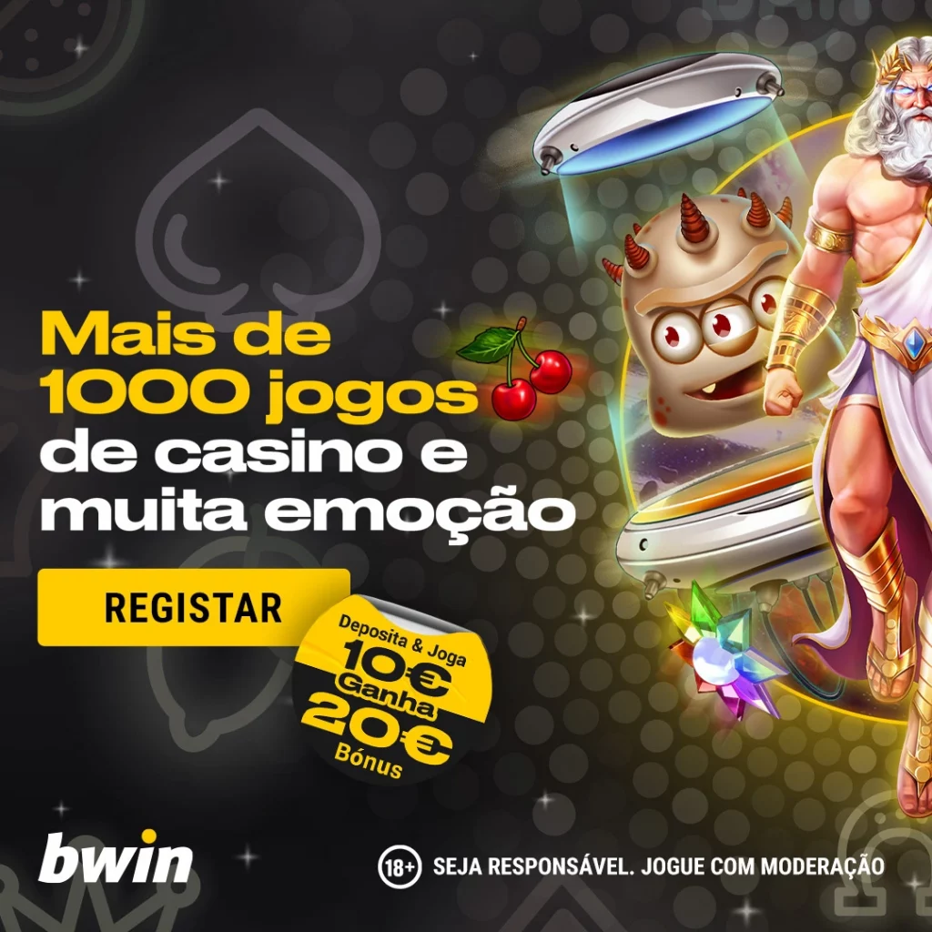 Sweet Bonanza Slot Machine – Review - Blog bwin Portugal