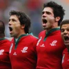 selecção portguesa de rugby