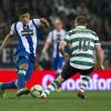 historia-do-frente-a-frente-sporting-vs-fc-porto