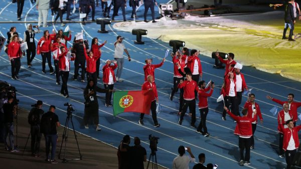 jogos-olimpicos-atletas-portugueses-mais-condecorados