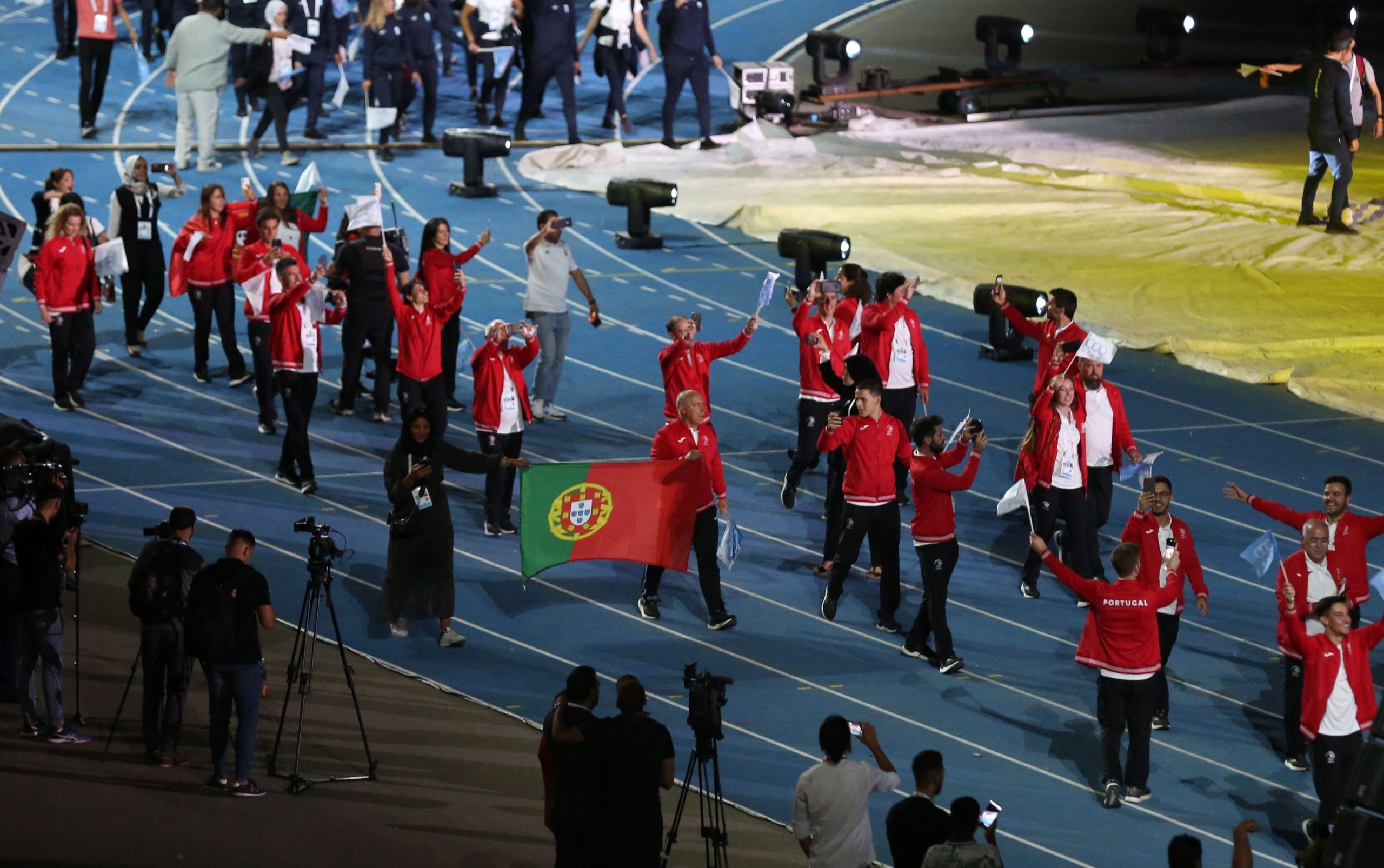 jogos-olimpicos-atletas-portugueses-mais-condecorados