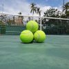 Guia da bwin: as regras do ténis – bwin Portugal