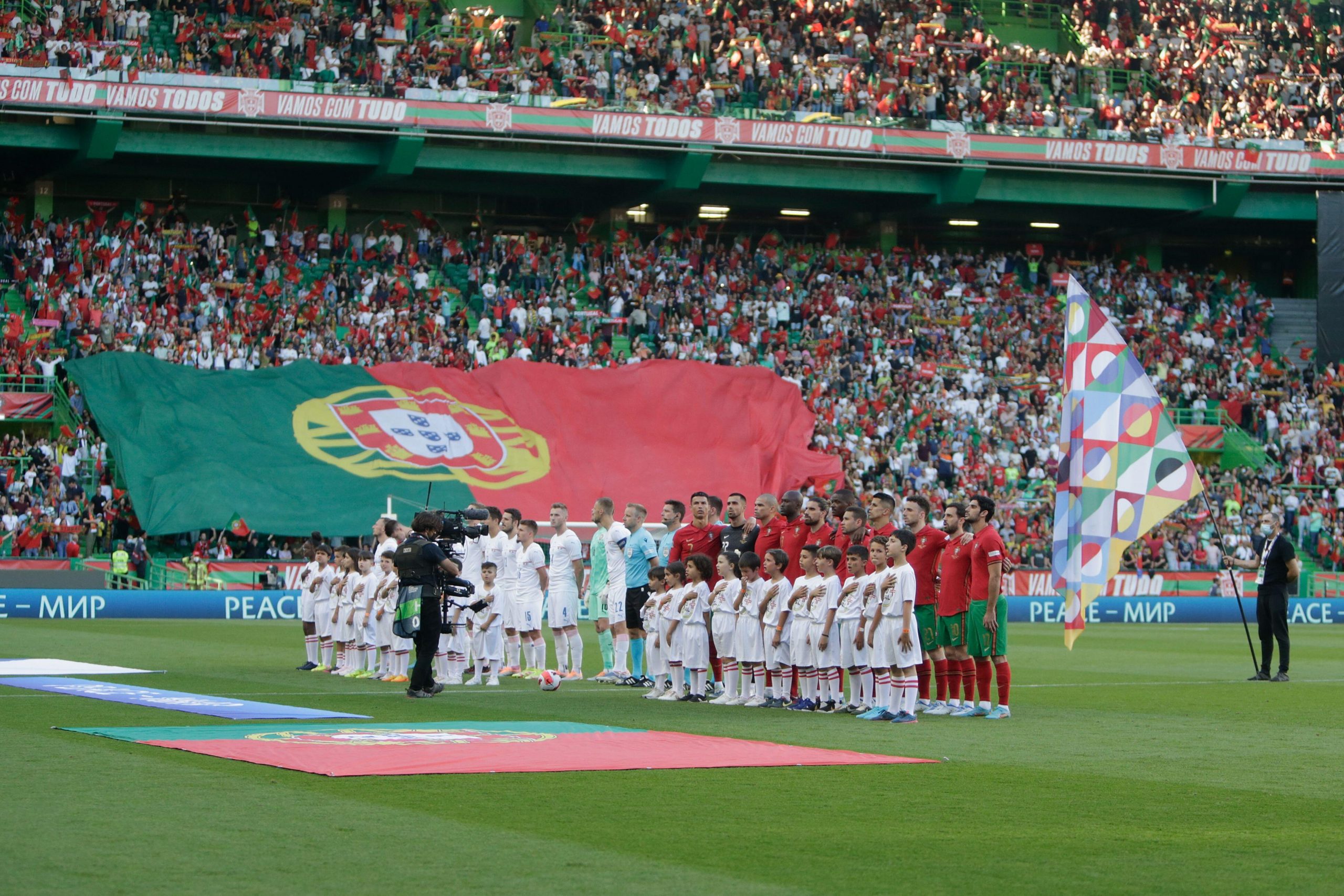 euro-2024-portugal-republica-checa