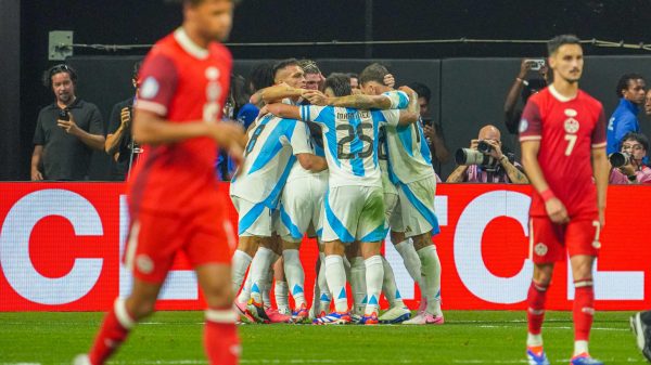 argentina canada 2024 copa america