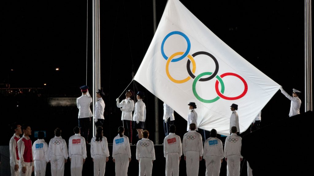 o-renascimento-dos-jogos-olimpicos