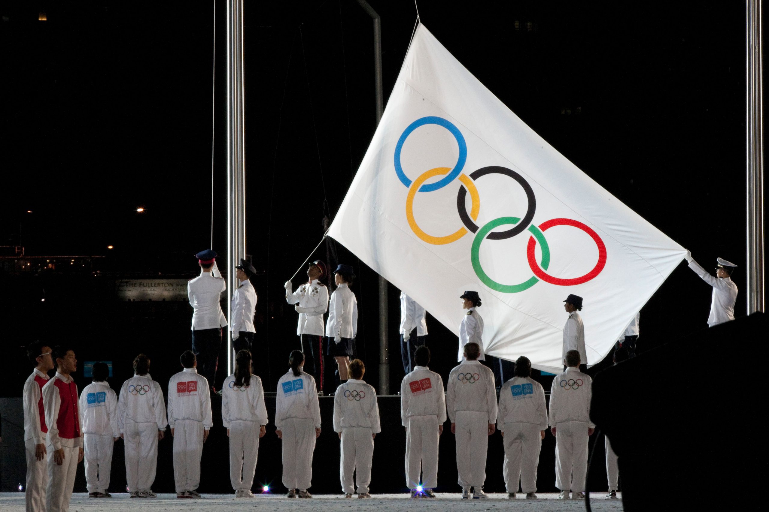 o-renascimento-dos-jogos-olimpicos