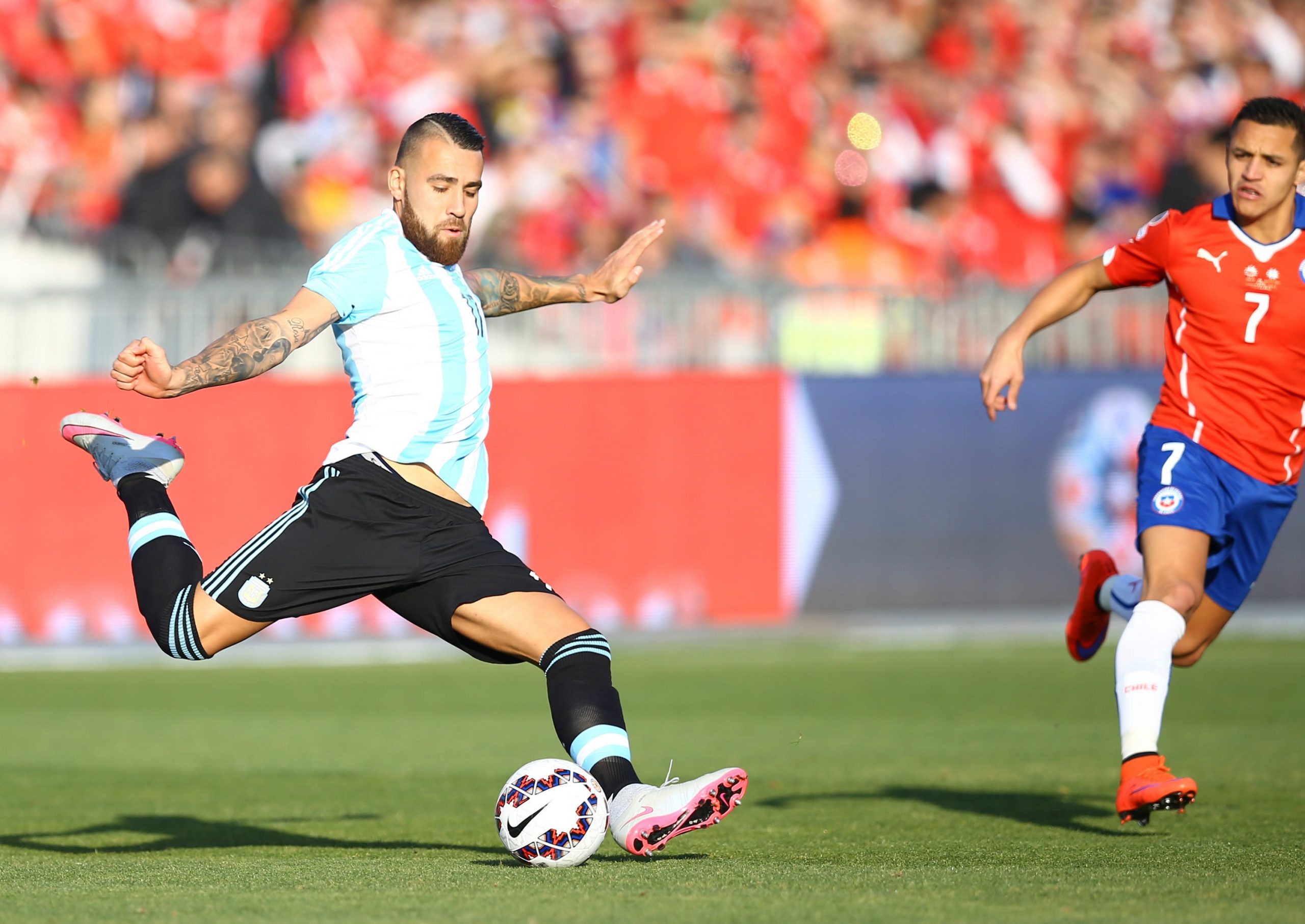 chile-x-argentina-copa-america-2024