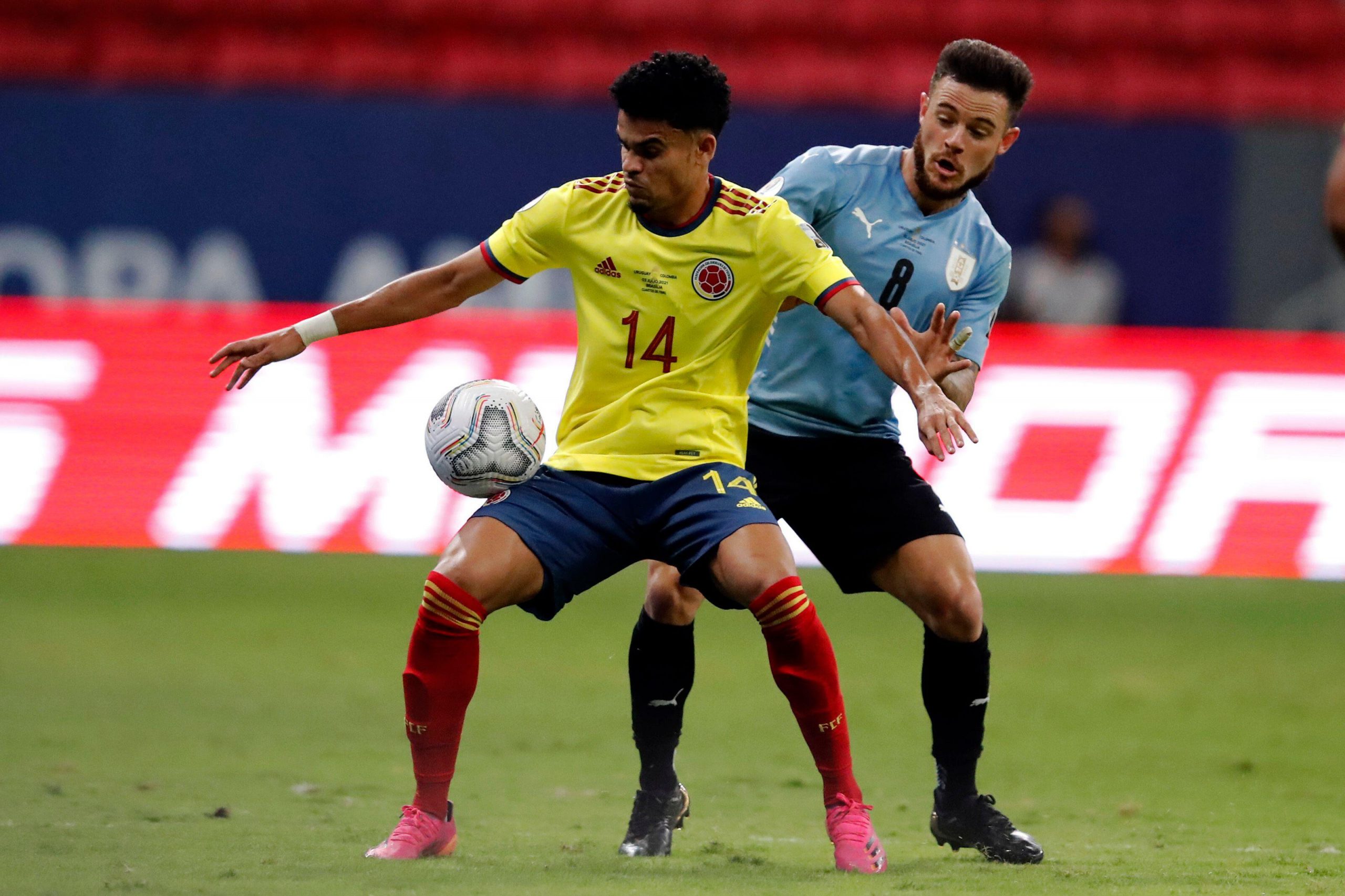 uruguai-x-colombia-copa-america-2024