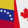 venezuela-x-canada-copa-america-2024