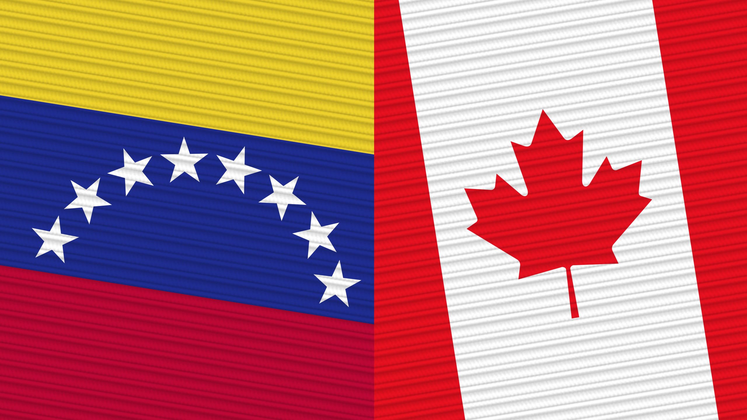 venezuela-x-canada-copa-america-2024