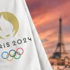 o-que-esperar-dos-jogos-olimpicos-de-paris-2024